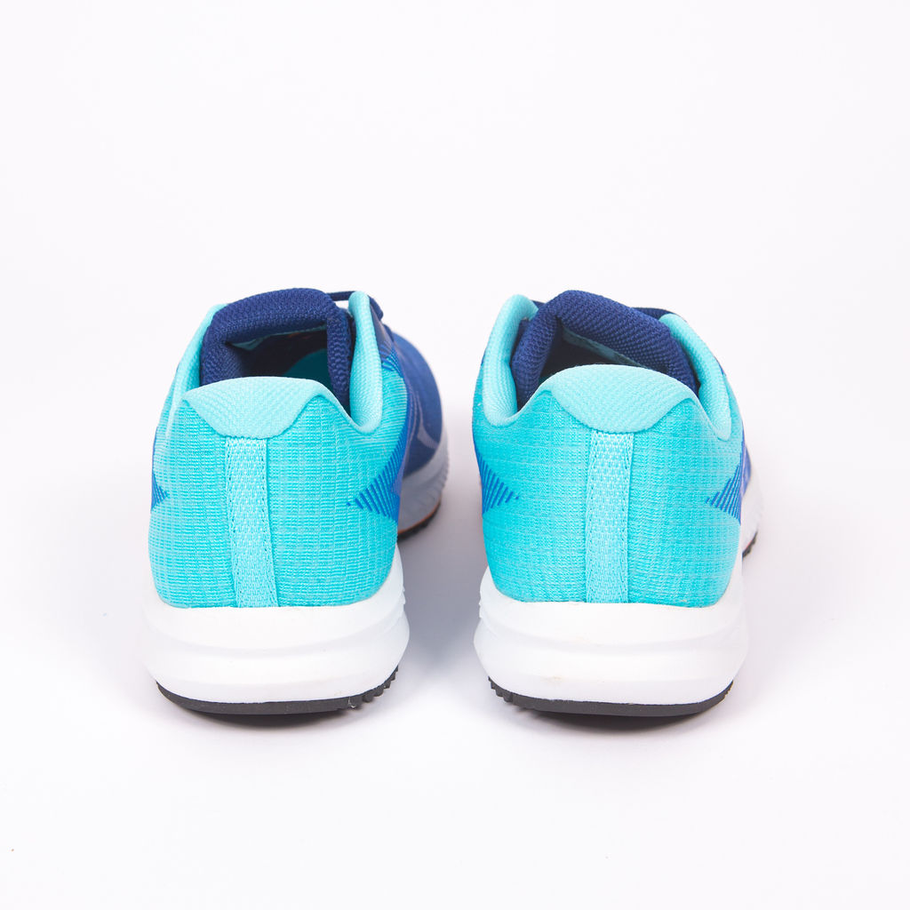 Кроссовки мужские