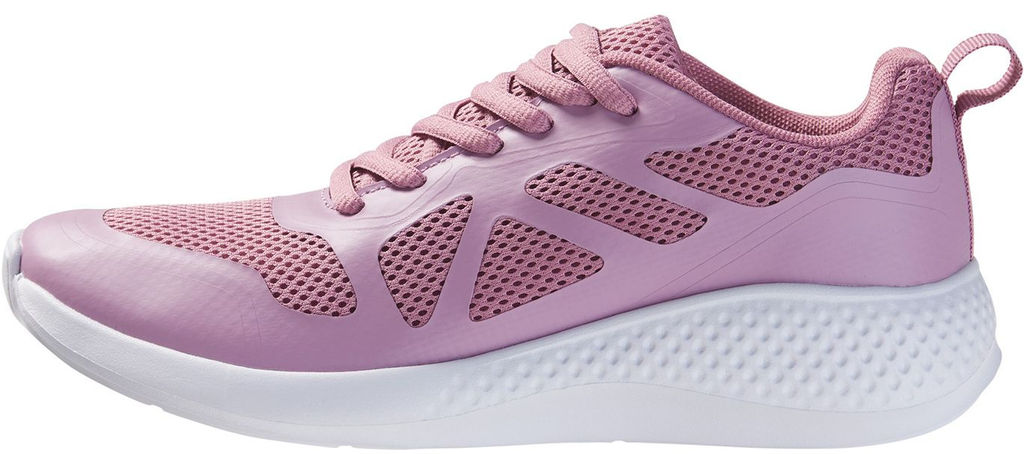 Женские кроссовки CRIVIT  фото 3