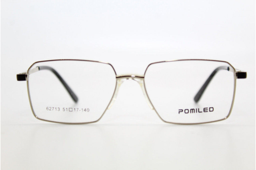 Оправа Pomiled 62713 51-17-140 C3