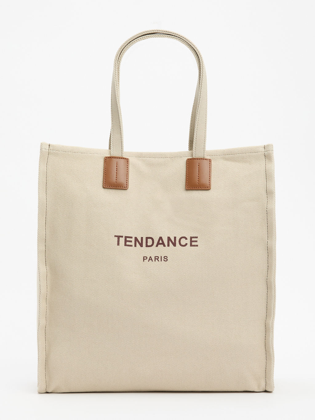Шоппер TENDANCE