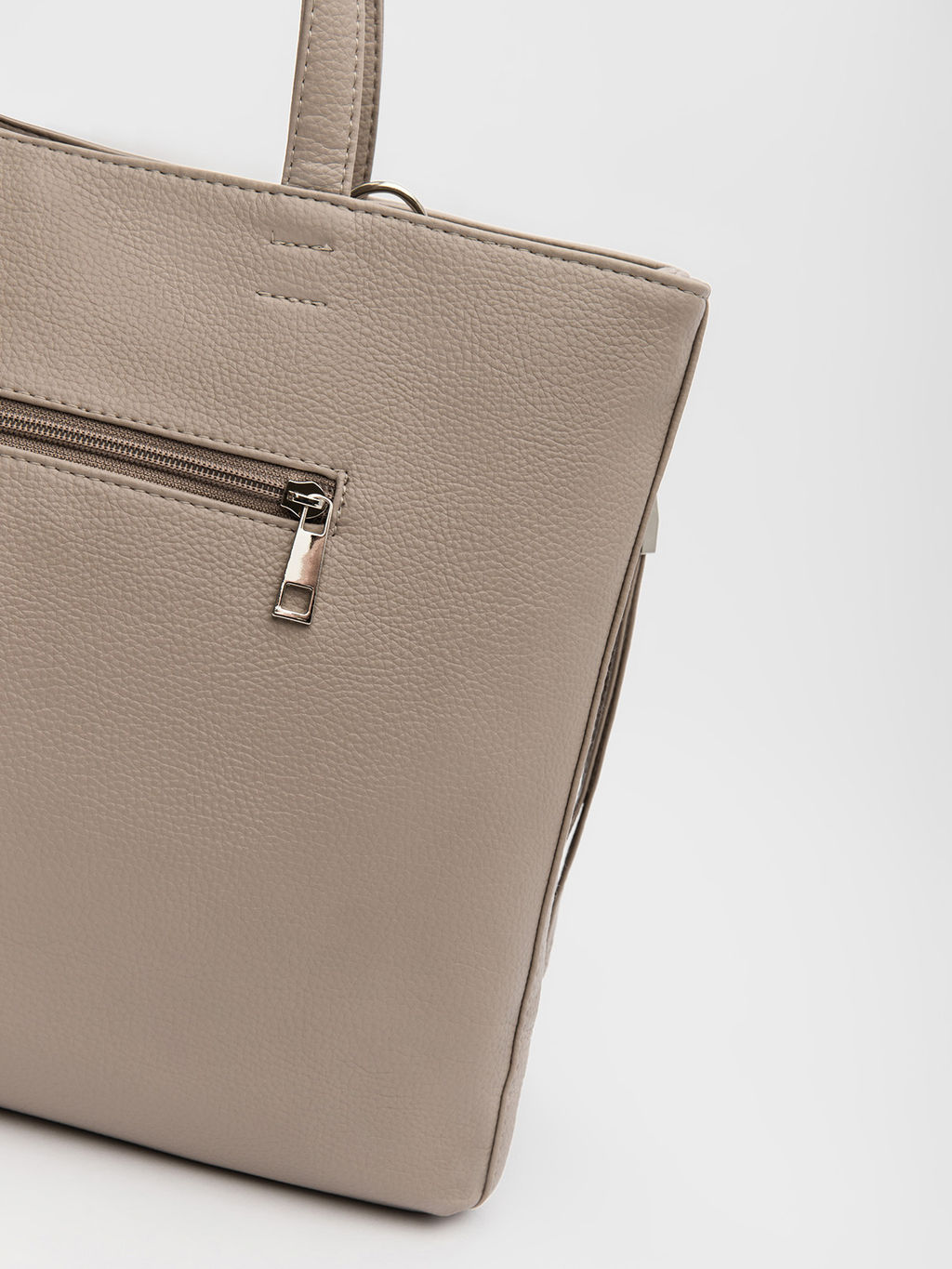 940 103 52 Сумка женская