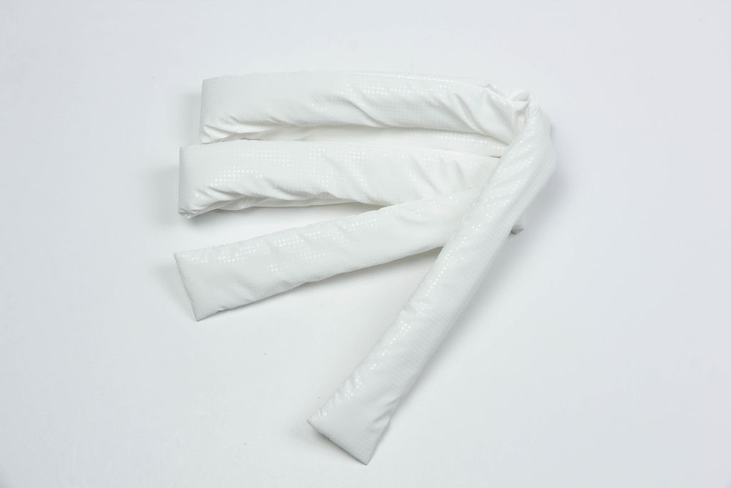 Куртка - Gipnoz фото 9