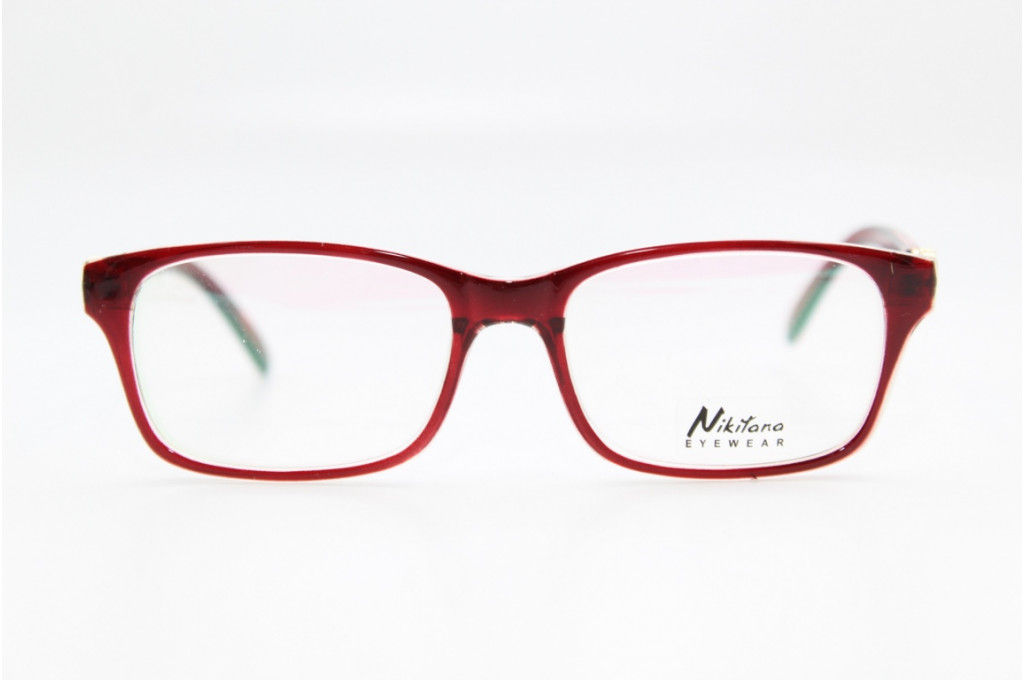 Оправа NIKITANA 2643 51-16-141 С3