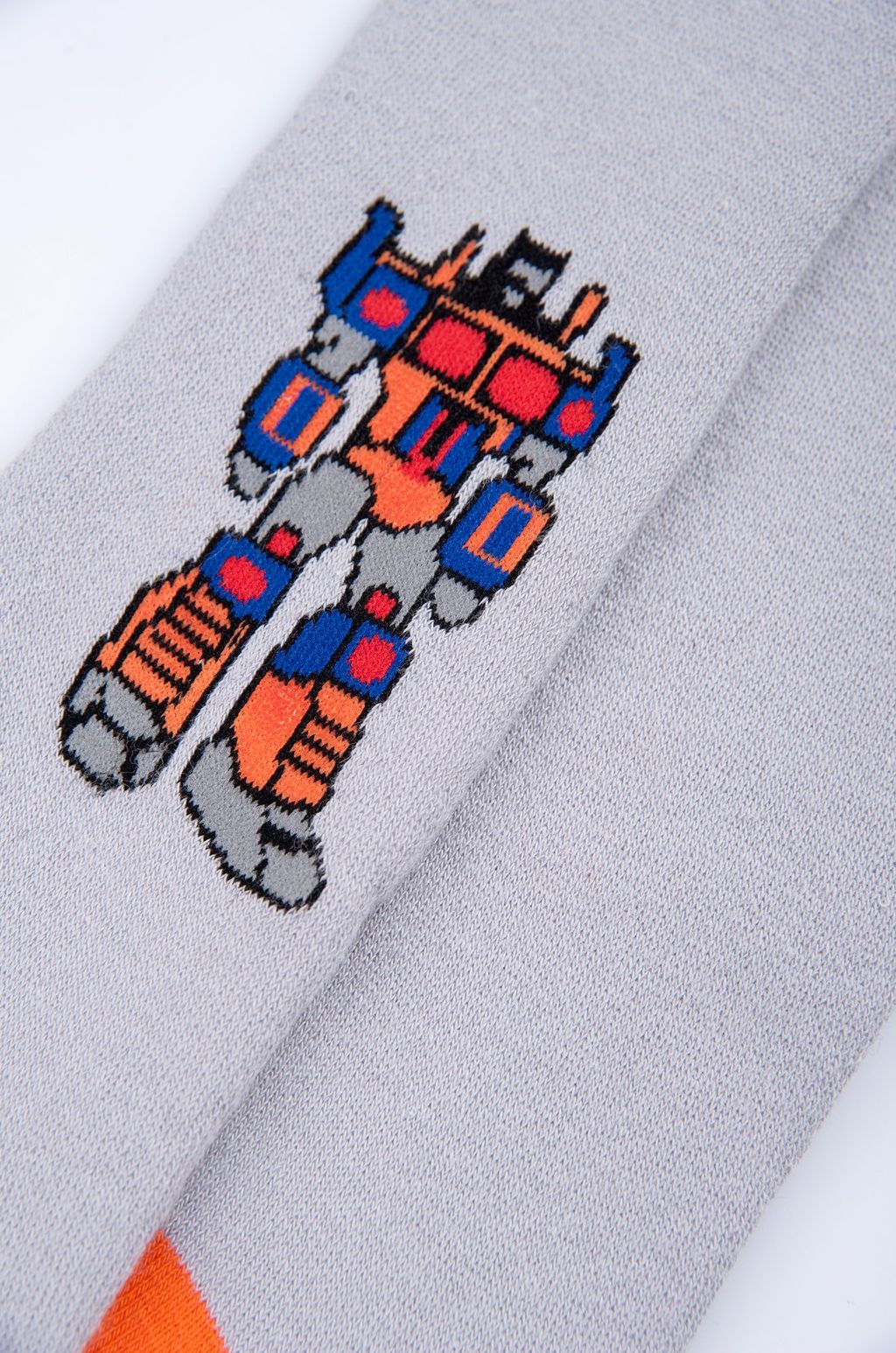 Махровые колготки для мальчика Борисоглебский Трикотаж  фото 2