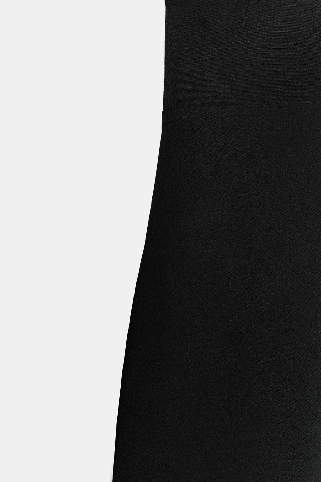 LEGGINGS EFECTO PUSH UP / Negro - Zara фото 9