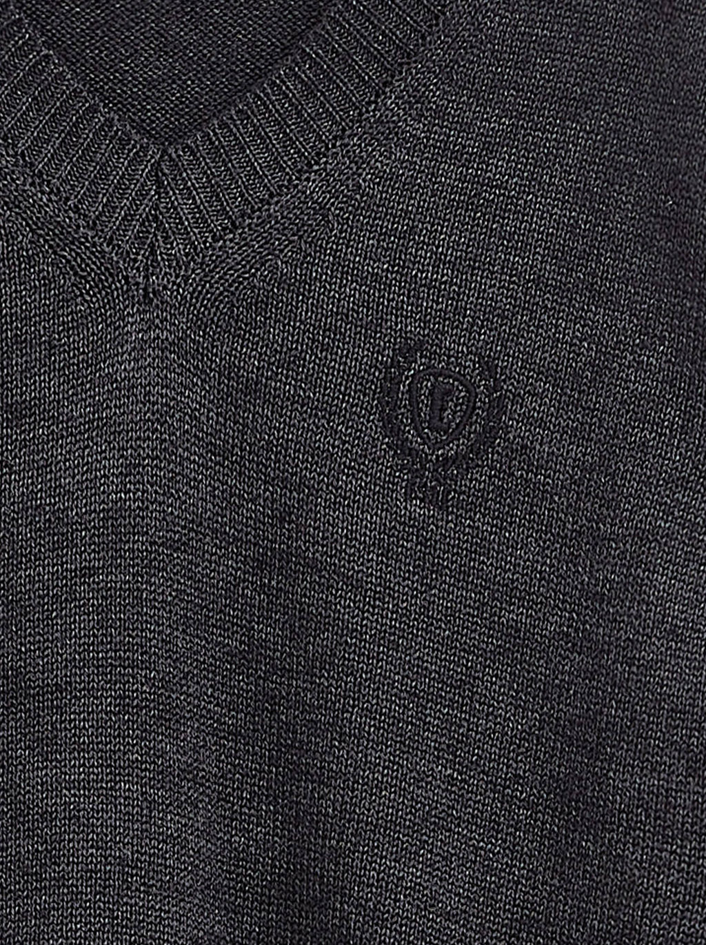 ESLI Джемпер для мальчика 20C-126СП графит