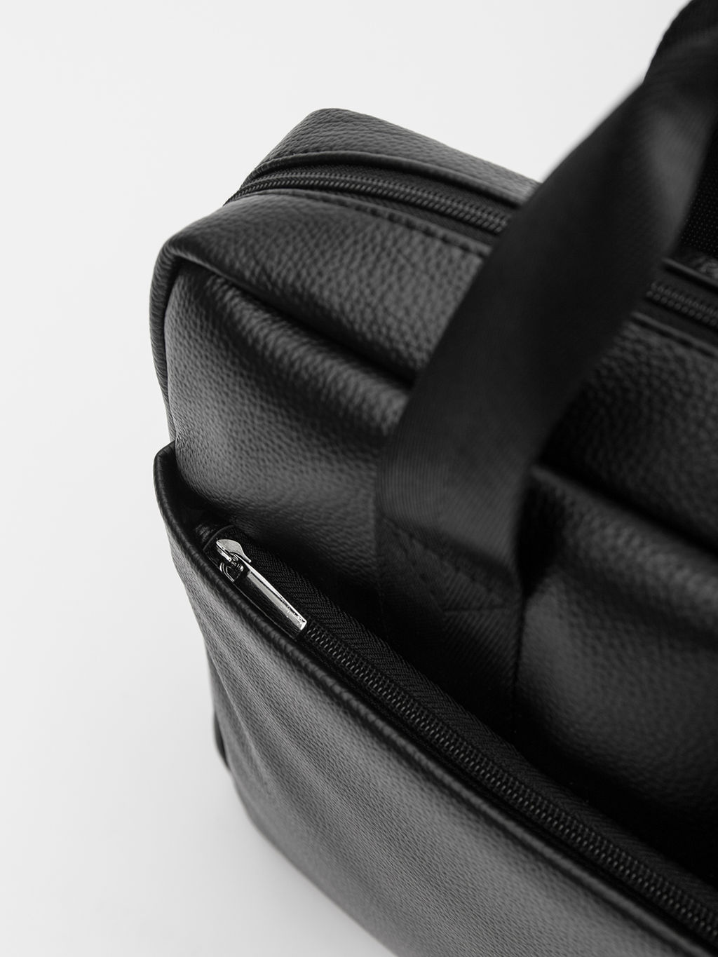 1291 103 01 Сумка мужская