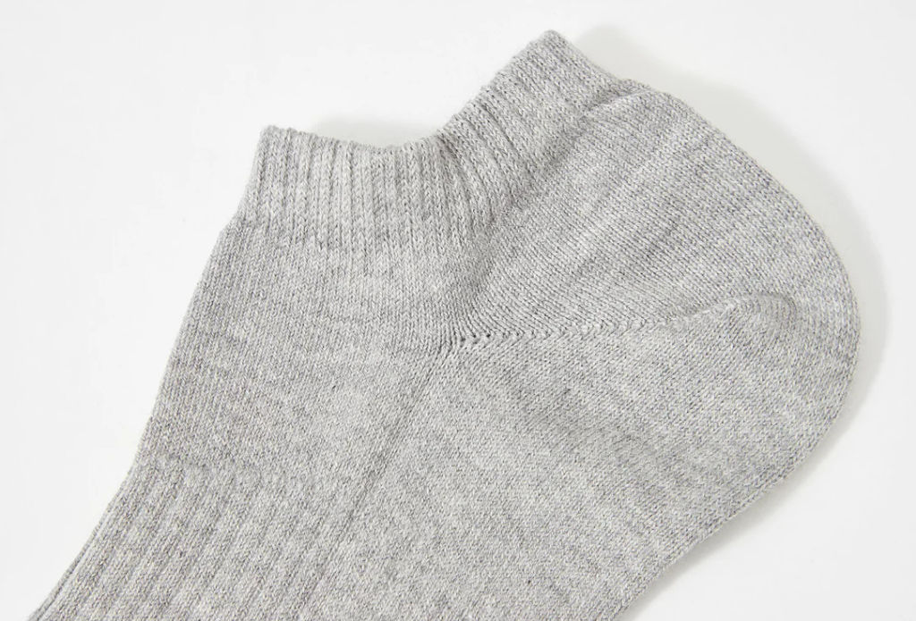 Носки мужские BU 731046 INCANTO