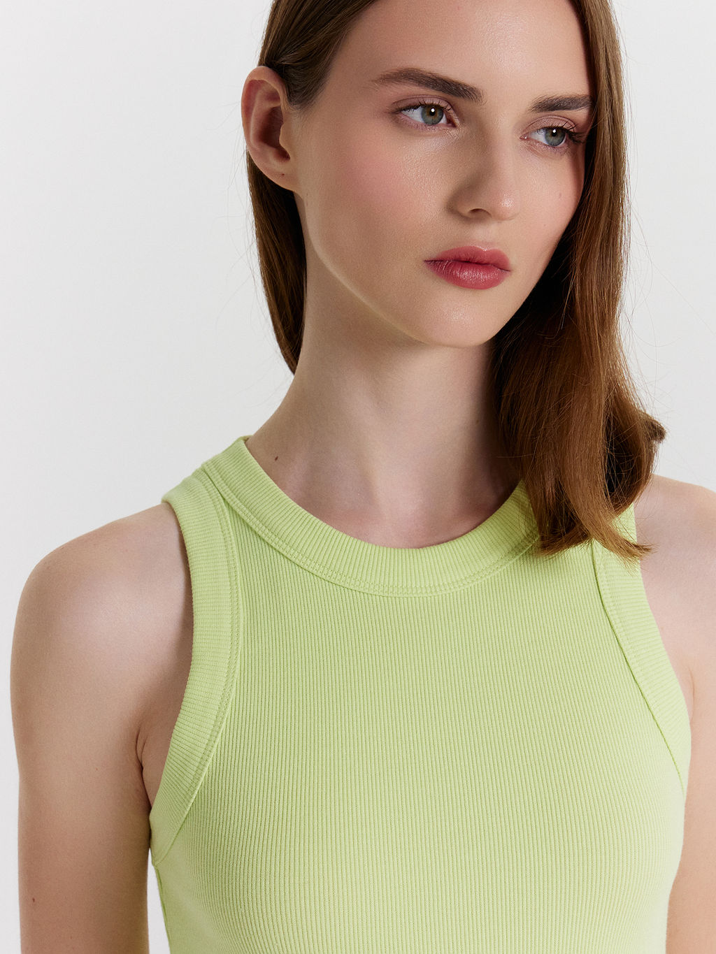 ТОП ЖЕНСКИЙ - Mark formelle фото 5