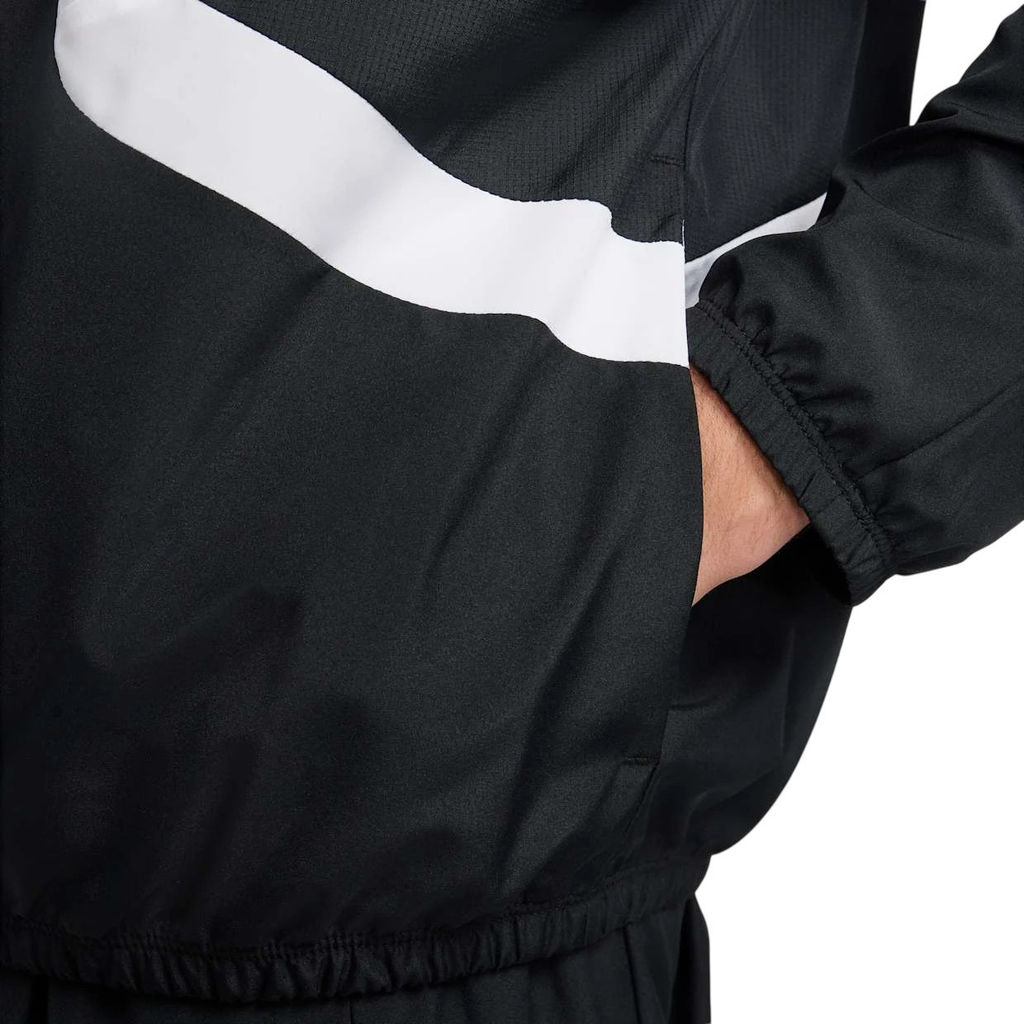 Ветровка мужская