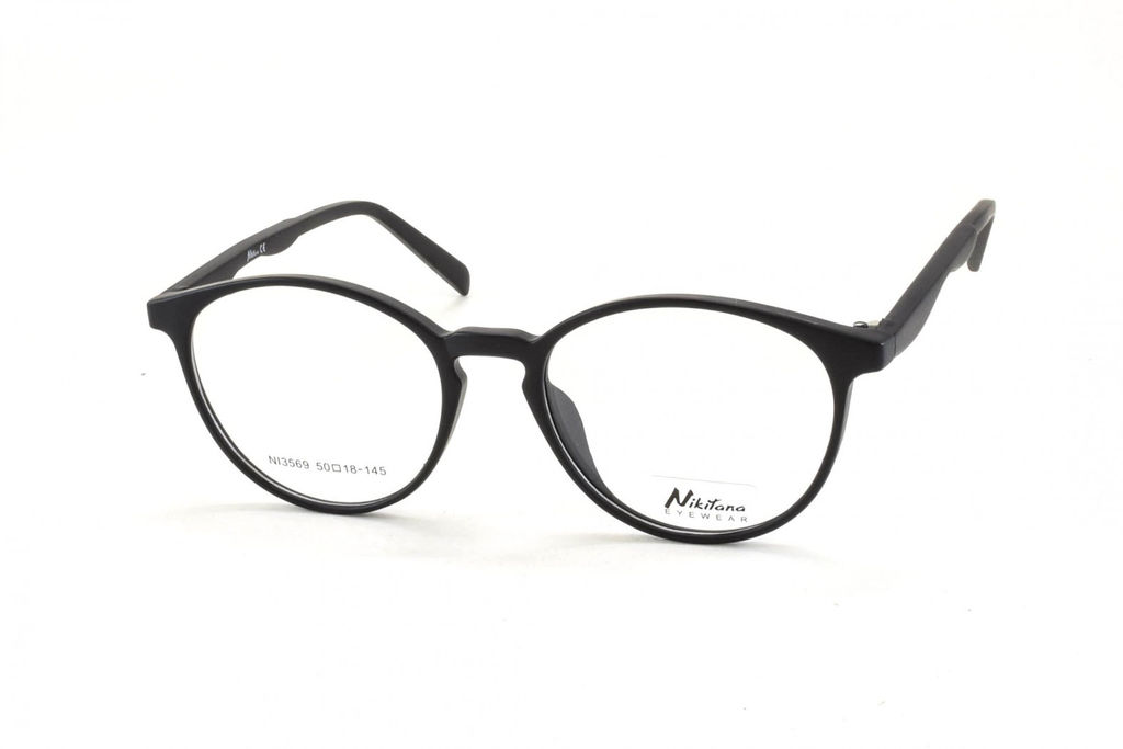 NIKITANA 3569 C5 50-18-145