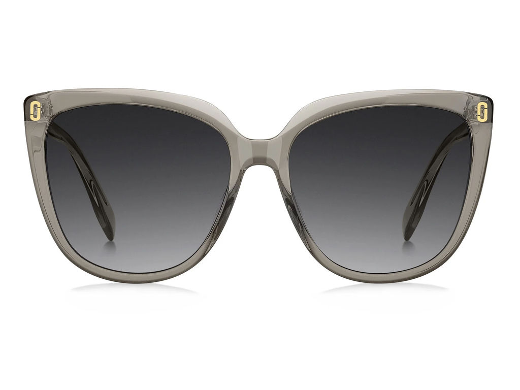 Солнцезащитные очки MARC JACOBS MJ 1137/S