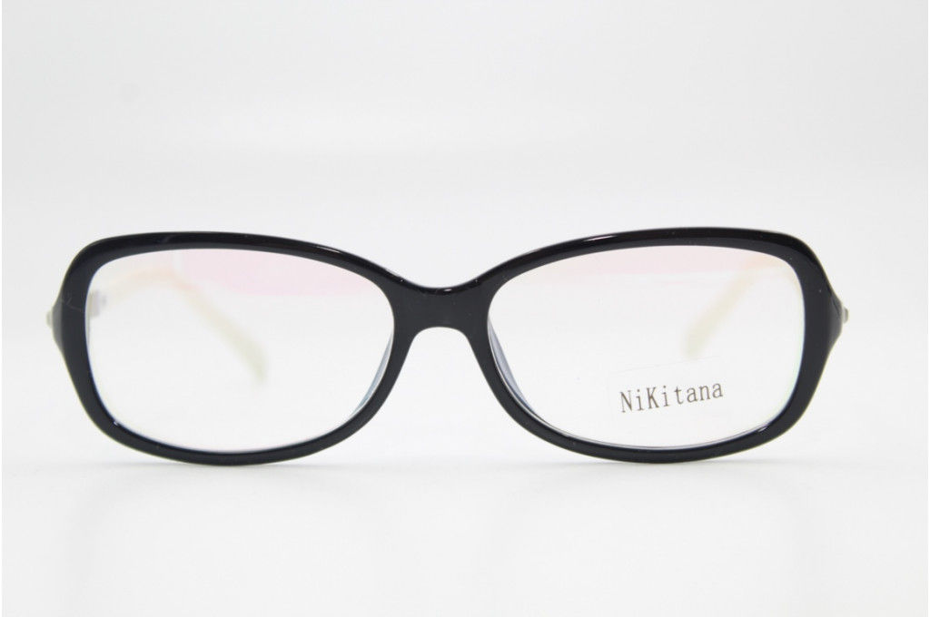 Оправа NIKITANA 13512 53-15-134 С3