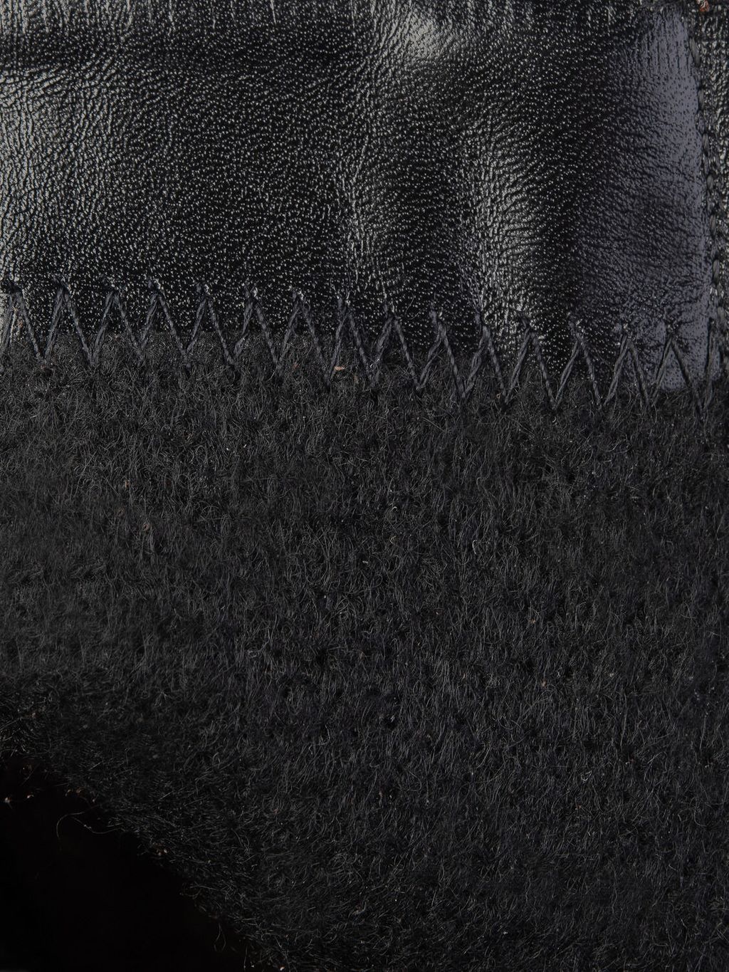 ботинки
								BELWEST  фото 6