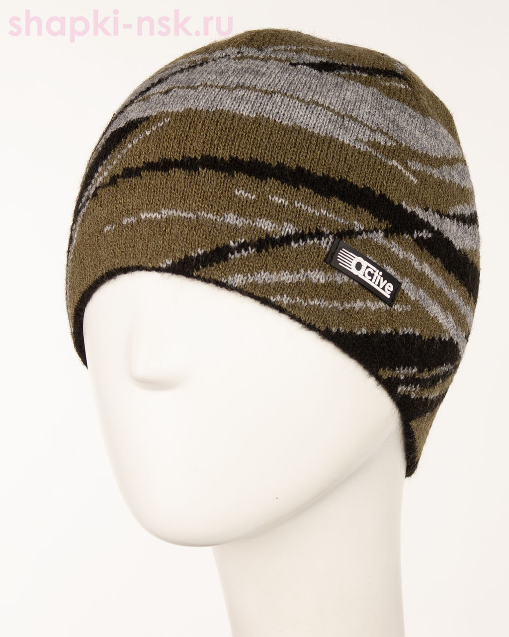 14375 MMH Колпак (57-59)