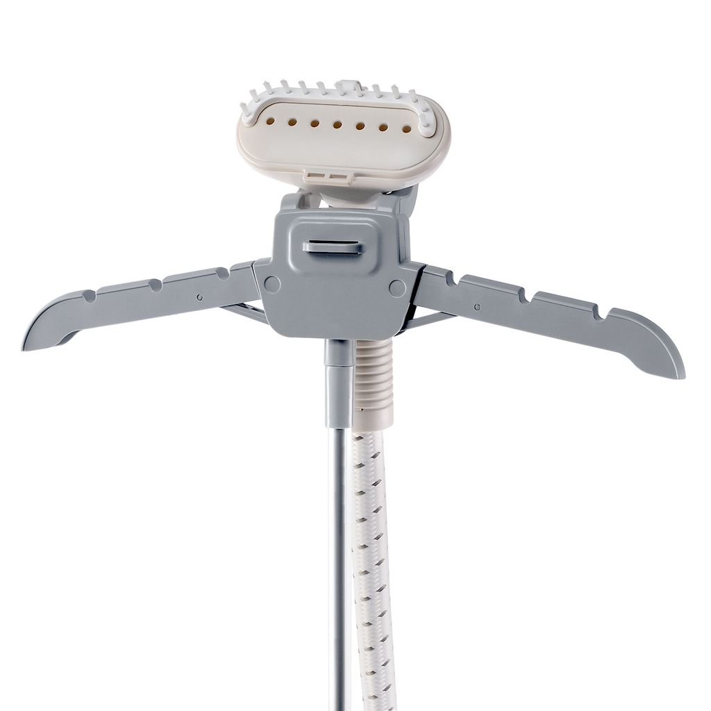 Отпариватель для одежды GALAXY LINE GL6212  фото 3