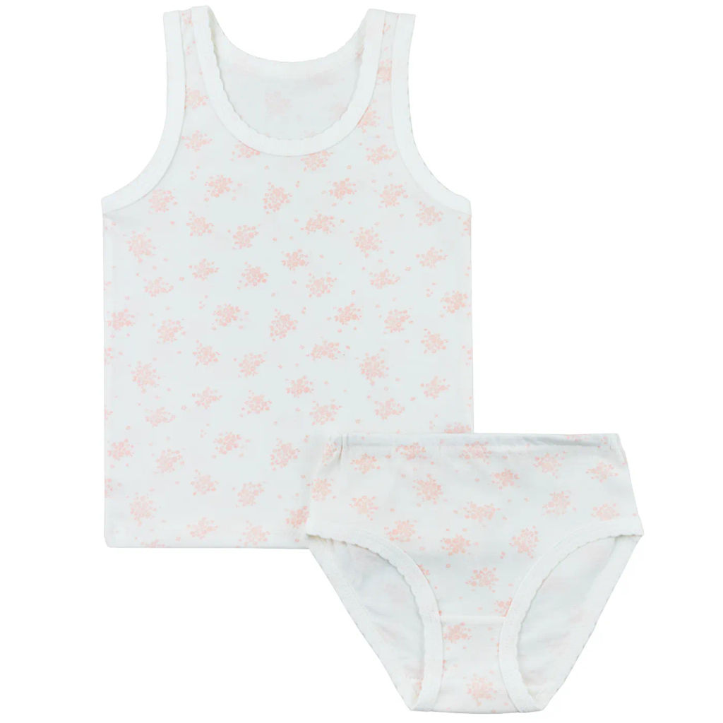 Комплект кулирка 5073100202 - Youlala фото 2