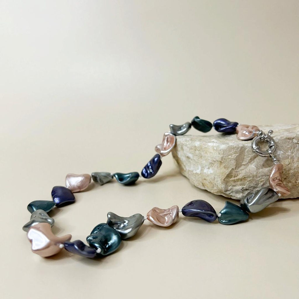 07-701127550-1 Колье - J.prettier фото 2