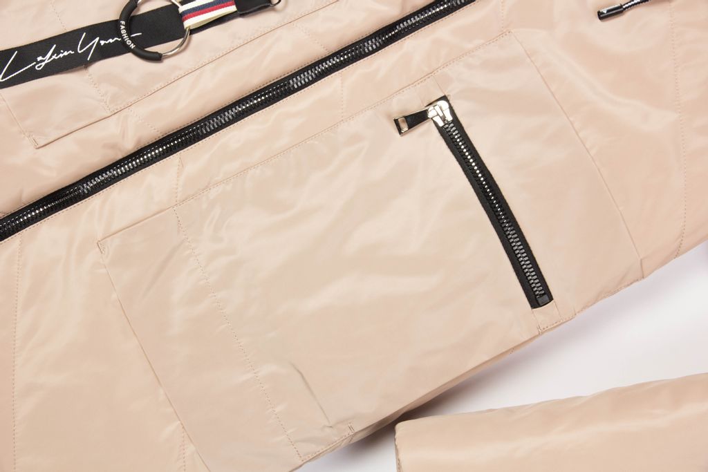 Пальто - Gipnoz фото 5