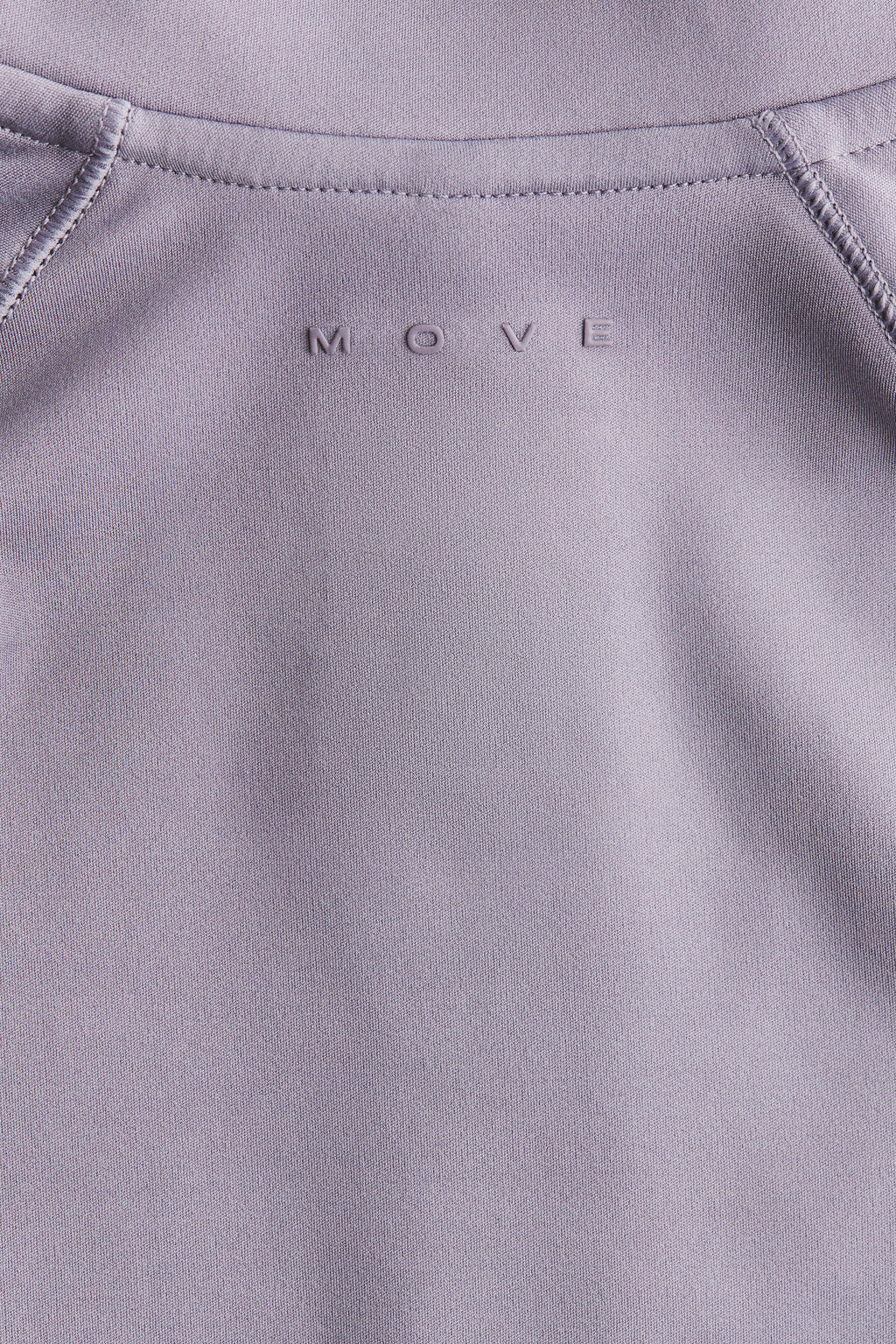 Chaqueta de deporte con DryMove - H&m фото 11
