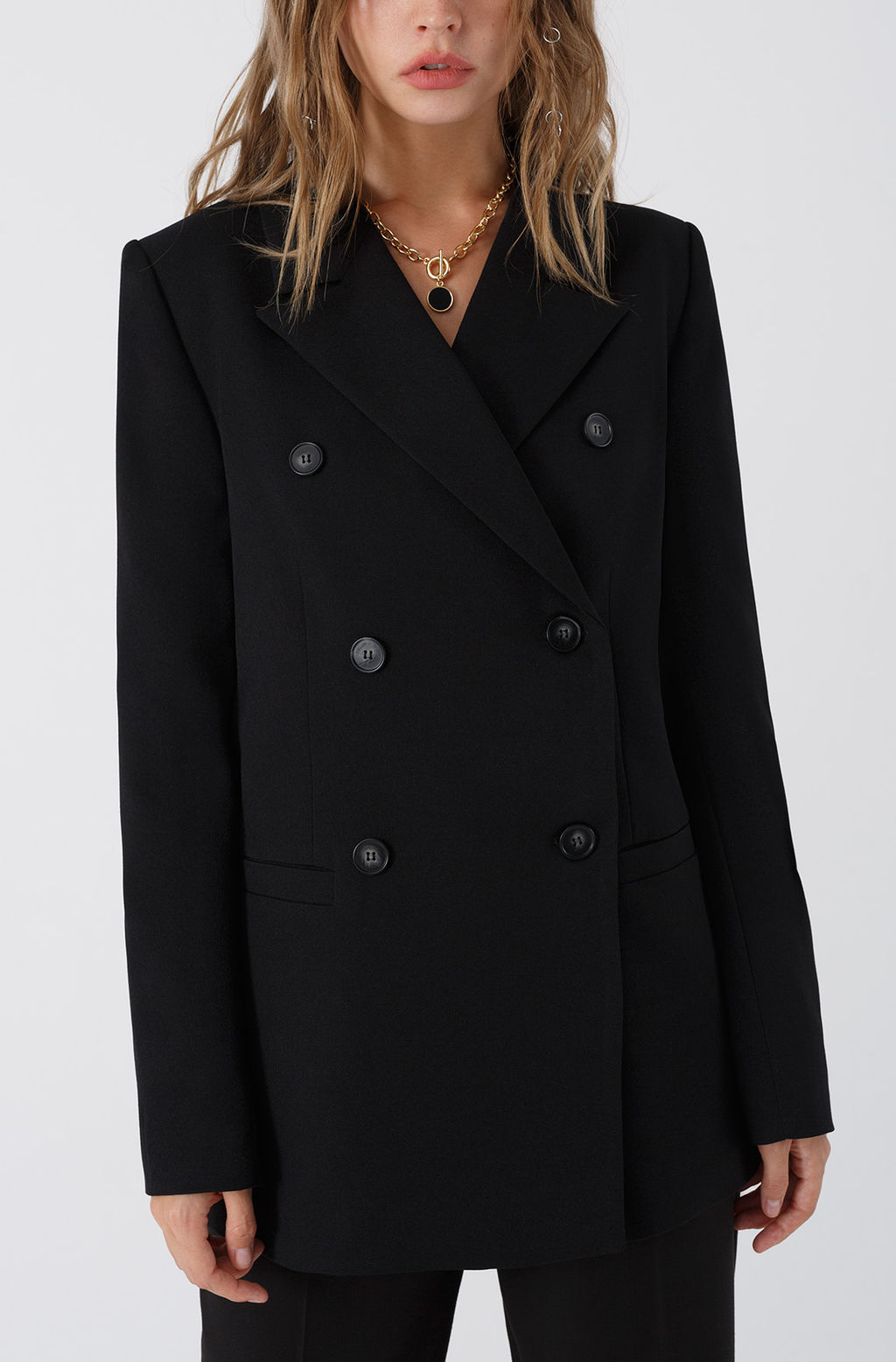 Костюм 1379 - Pirs фото 3