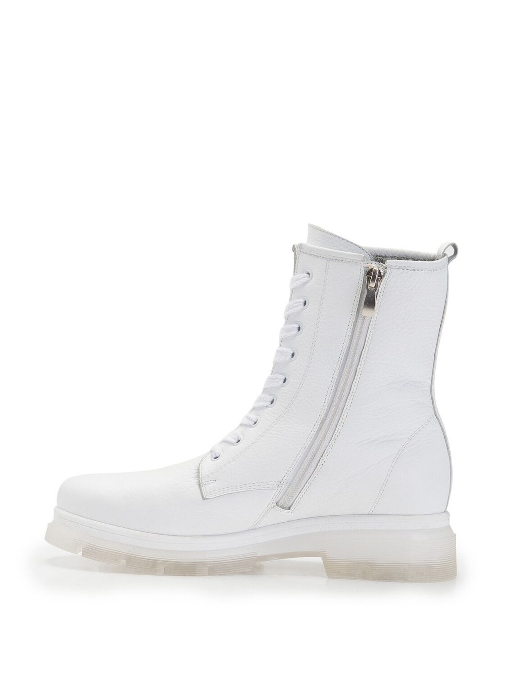 УЦЕНКА Ботинки 2231075 - Belwest фото 4