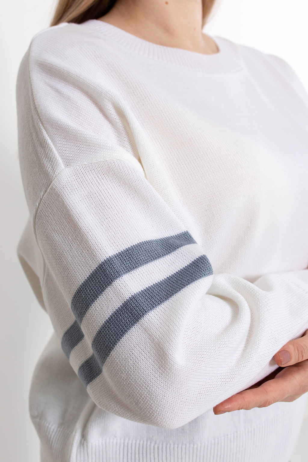 Платье женское 945 - Olsarri фото 19