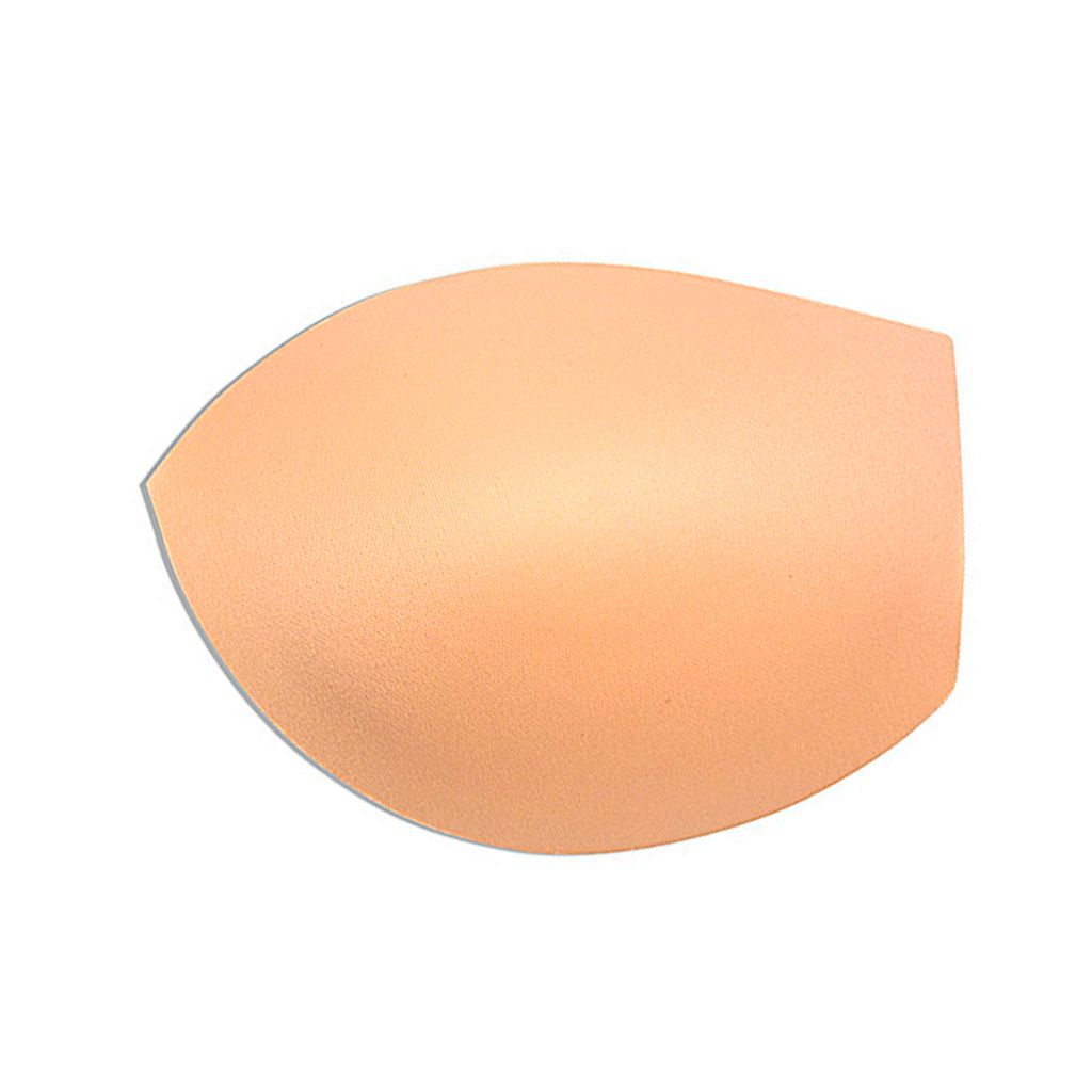 Вставки-вкладыши BLITZ с уступом р.44 CC-71.18 10 пар в пакете бежевый