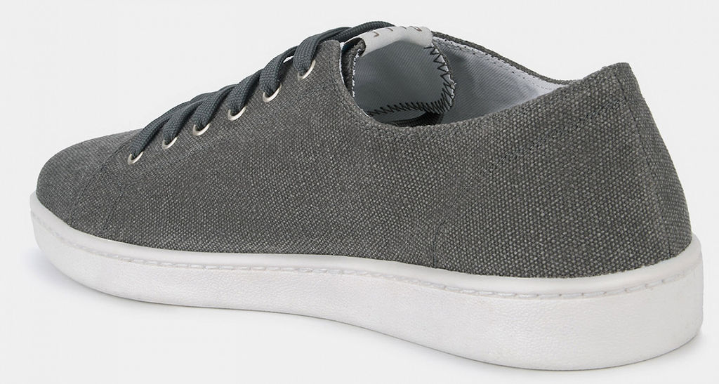 Кеды мужские SIRIUS - Ralf ringer фото 3