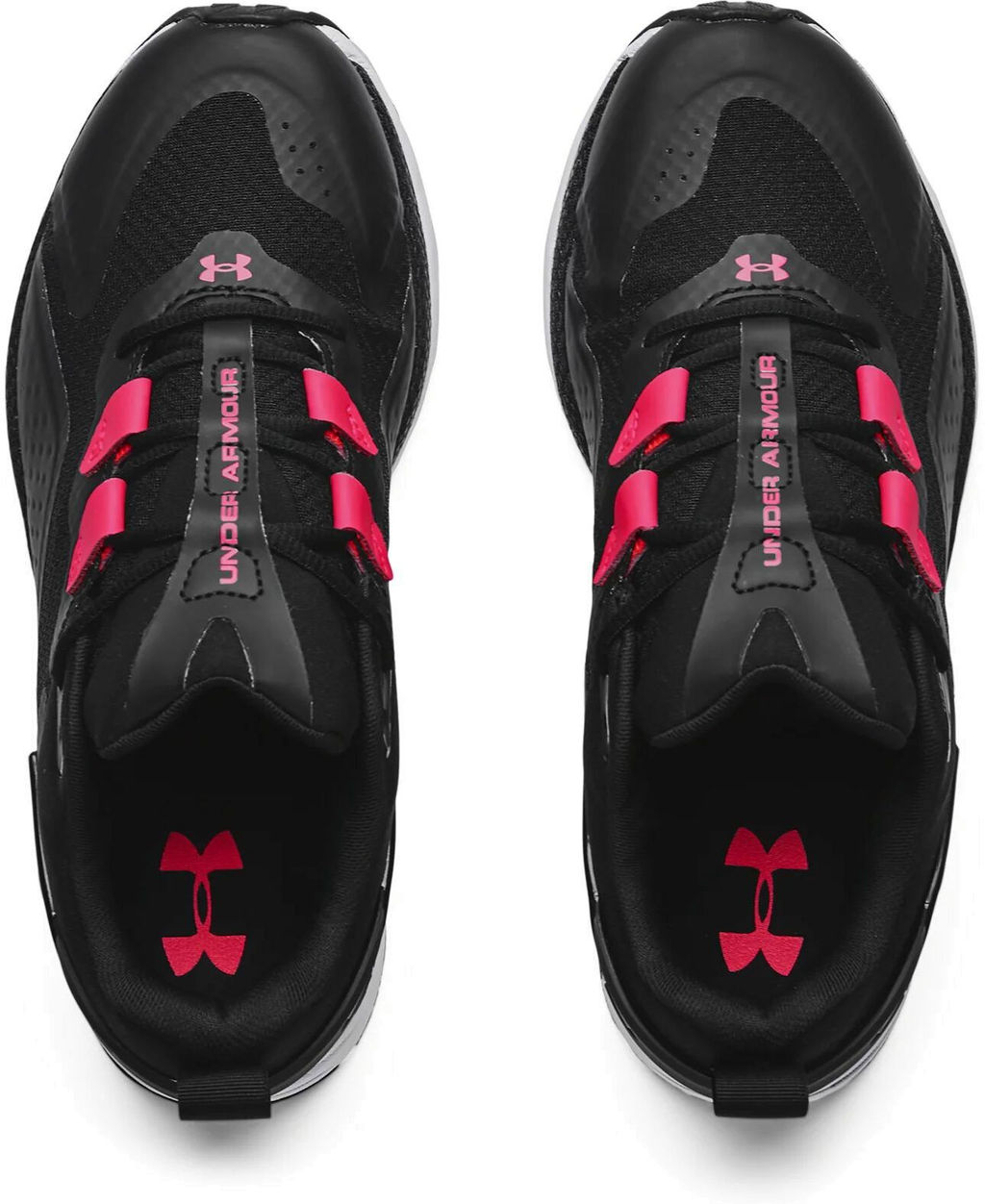 Кроссовки женские