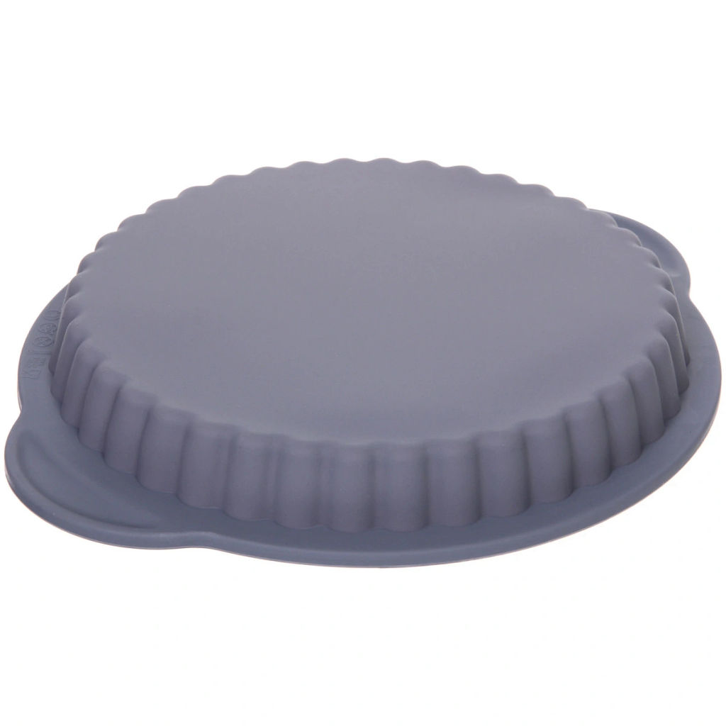 Форма силиконовая 29*25*3,4см "CooKstyle"