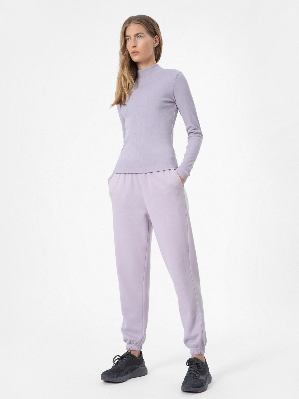 Брюки женские