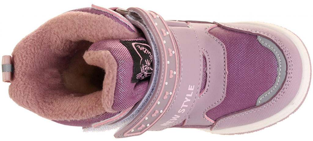 Оксфорд Tom-Miki T-10848-D