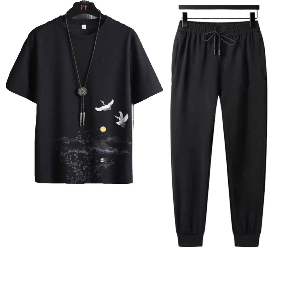 Костюм двойка мужской, Артикул: 134662