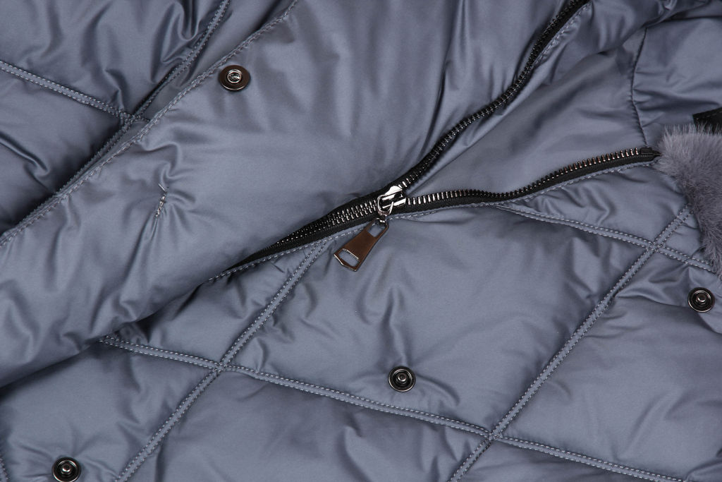 Пальто - Gipnoz фото 3