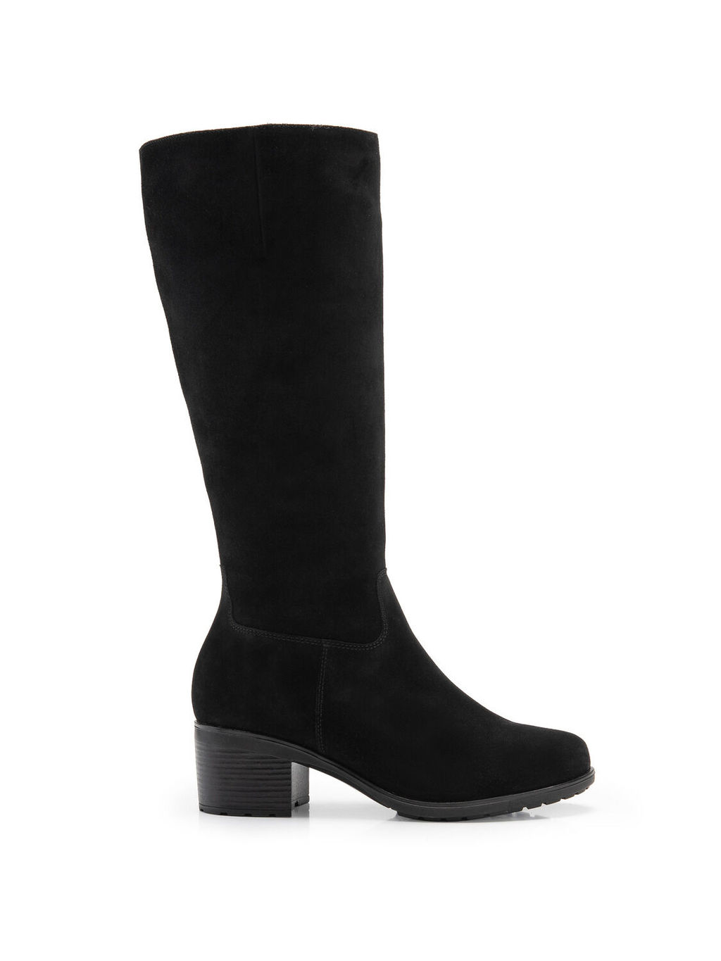 Сапоги - Belwest фото 3