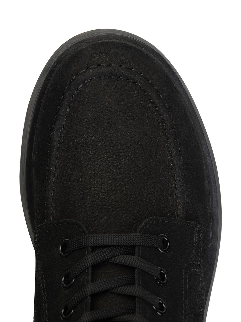 Ботинки 2433031 - Belwest фото 7