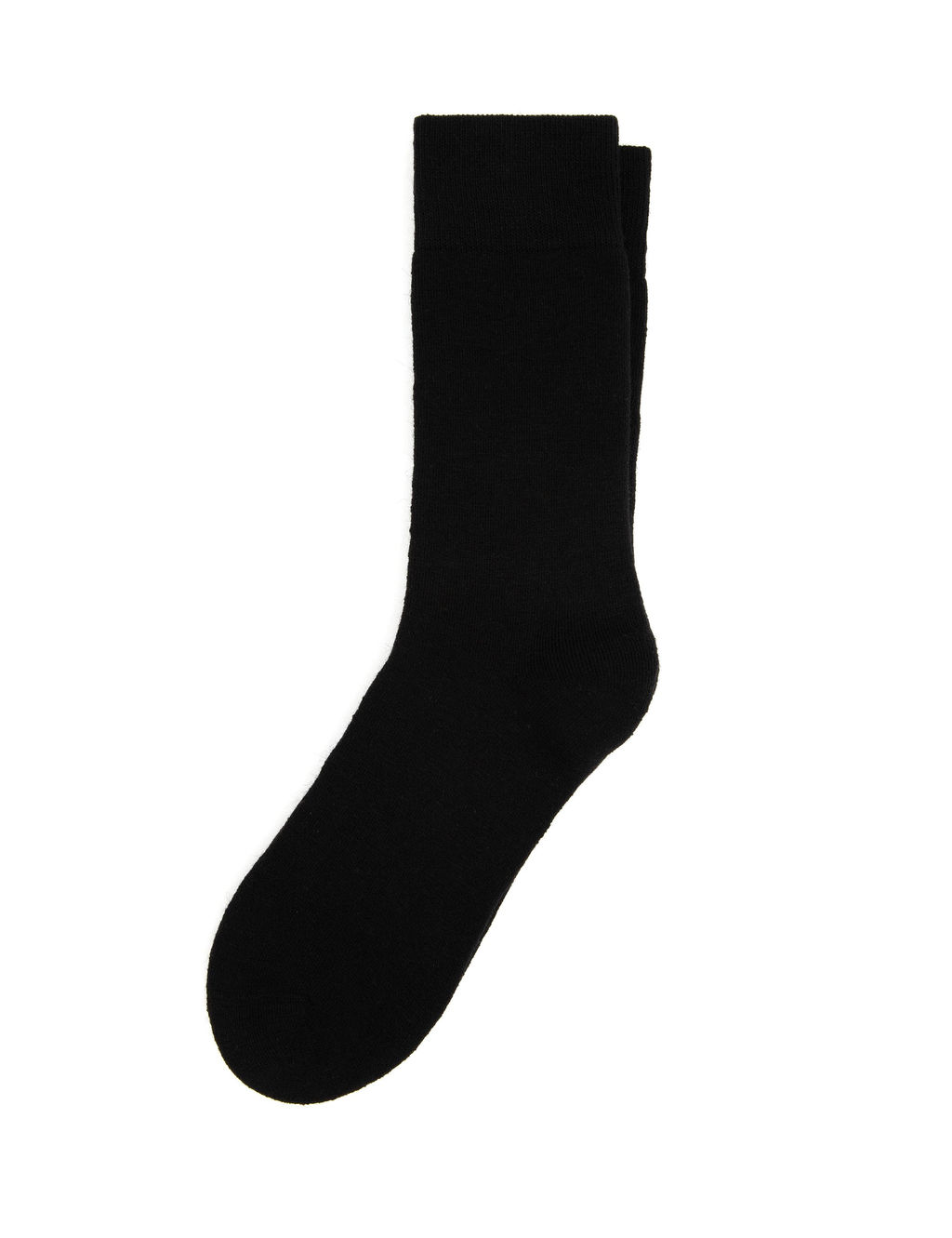 Siyah _orap - Pierre cardin фото 2