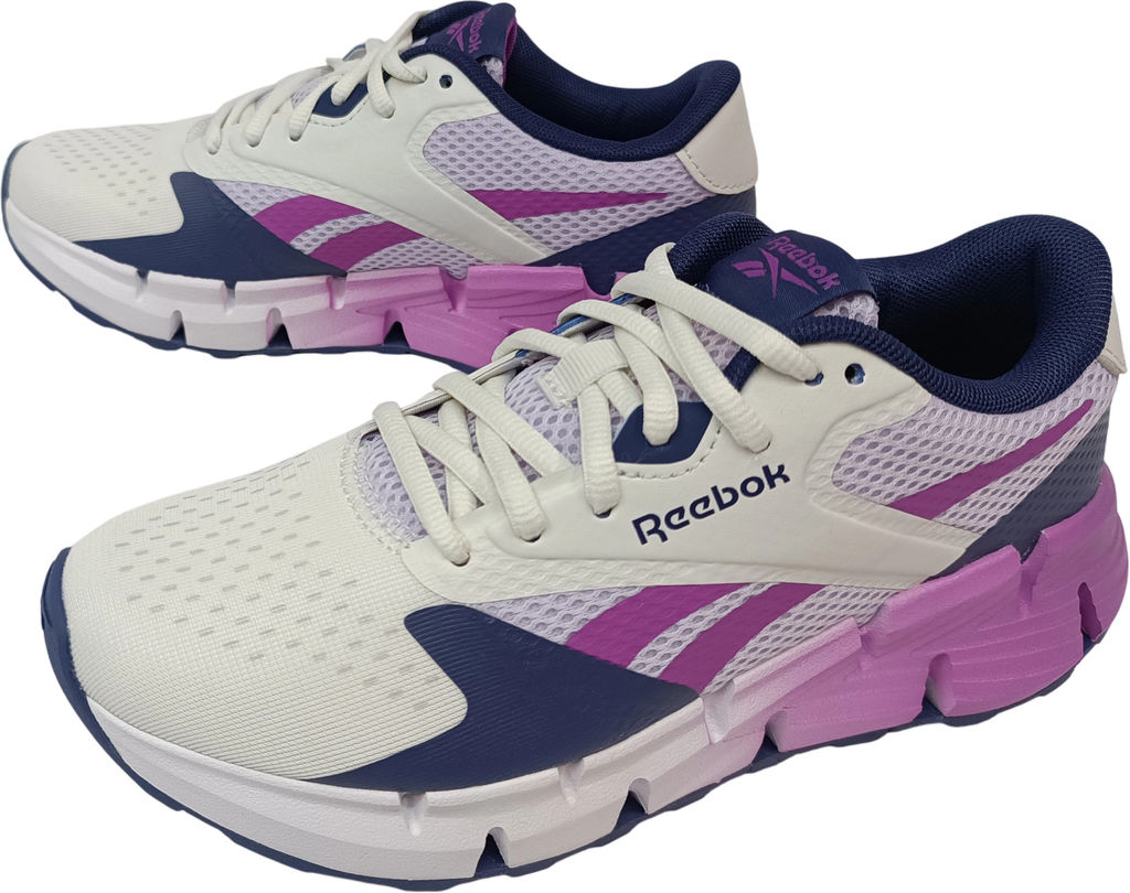 Кроссовки детские