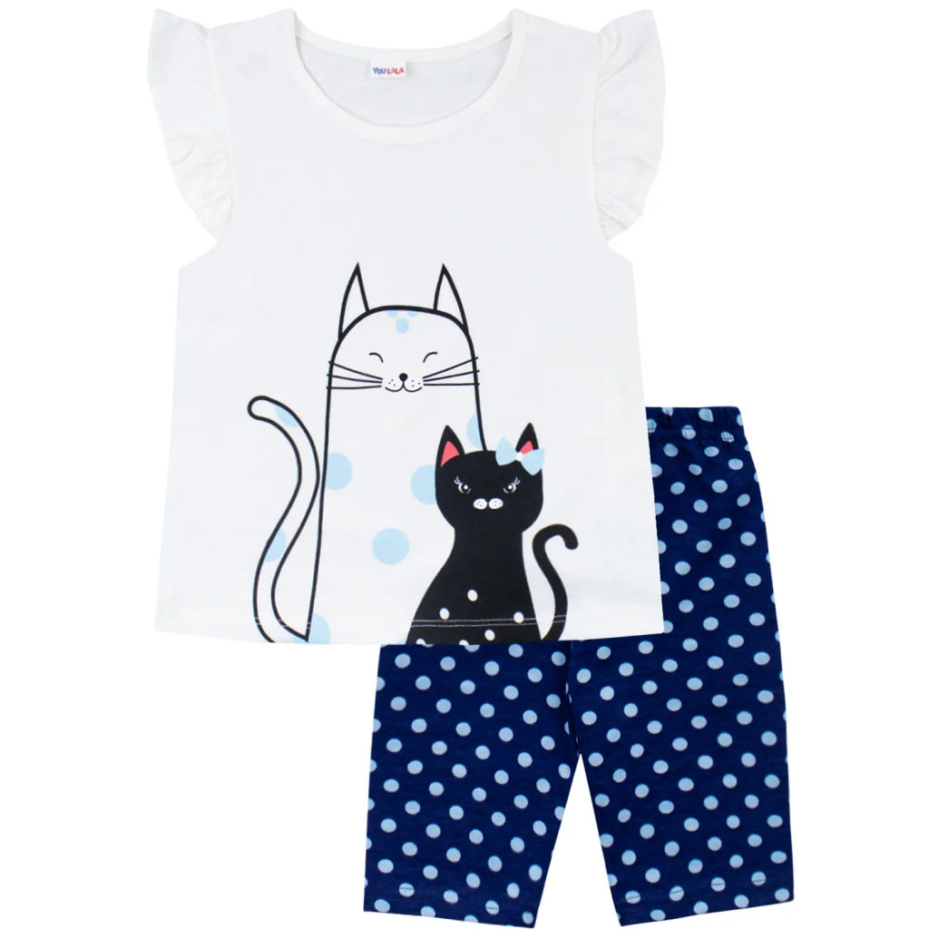 Комплект кулирка 7003100201 - Youlala фото 5