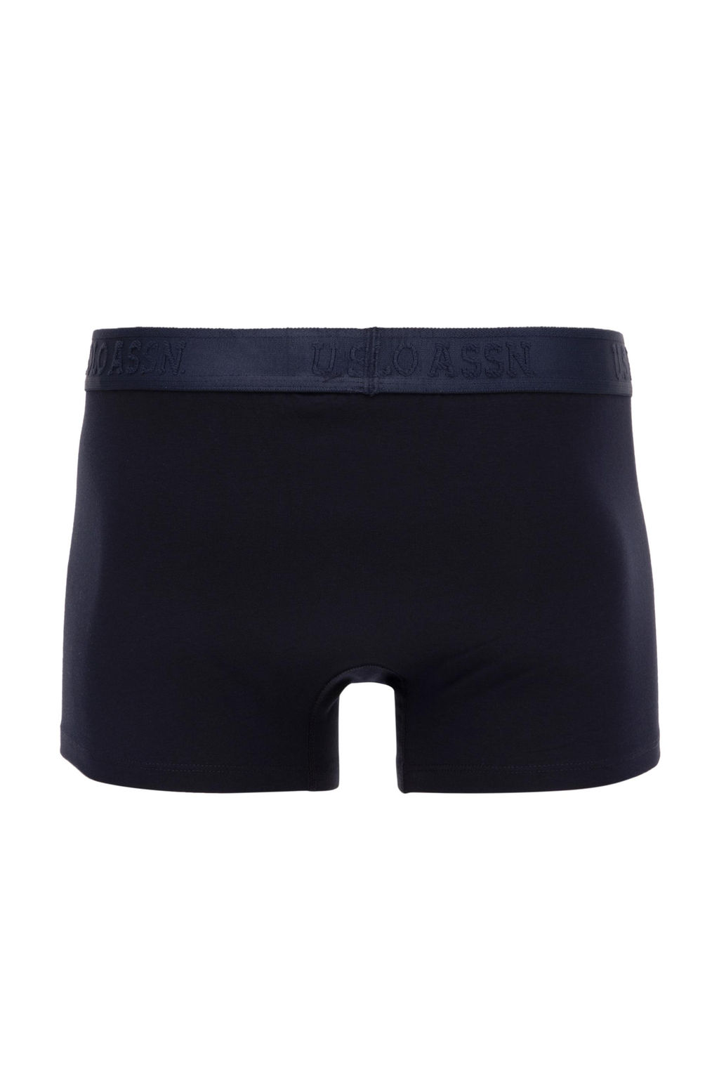 Erkek Saks __ Giyim Alt - U.s. polo assn фото 4