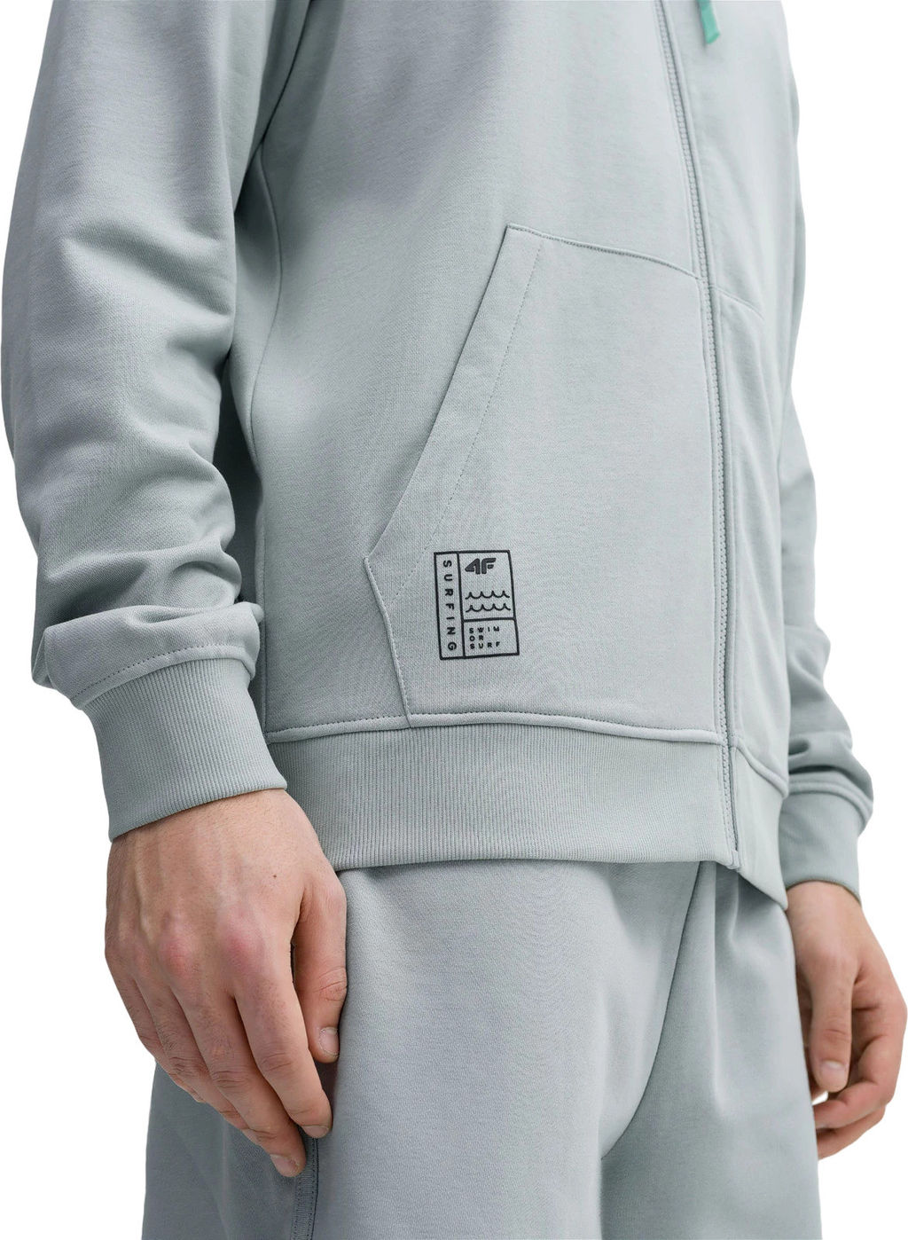 Джемпер мужской