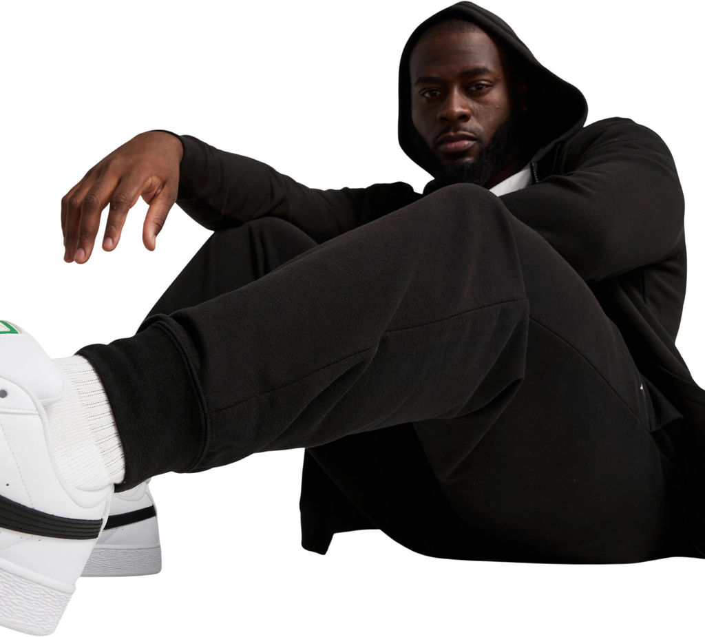 Брюки взрослые