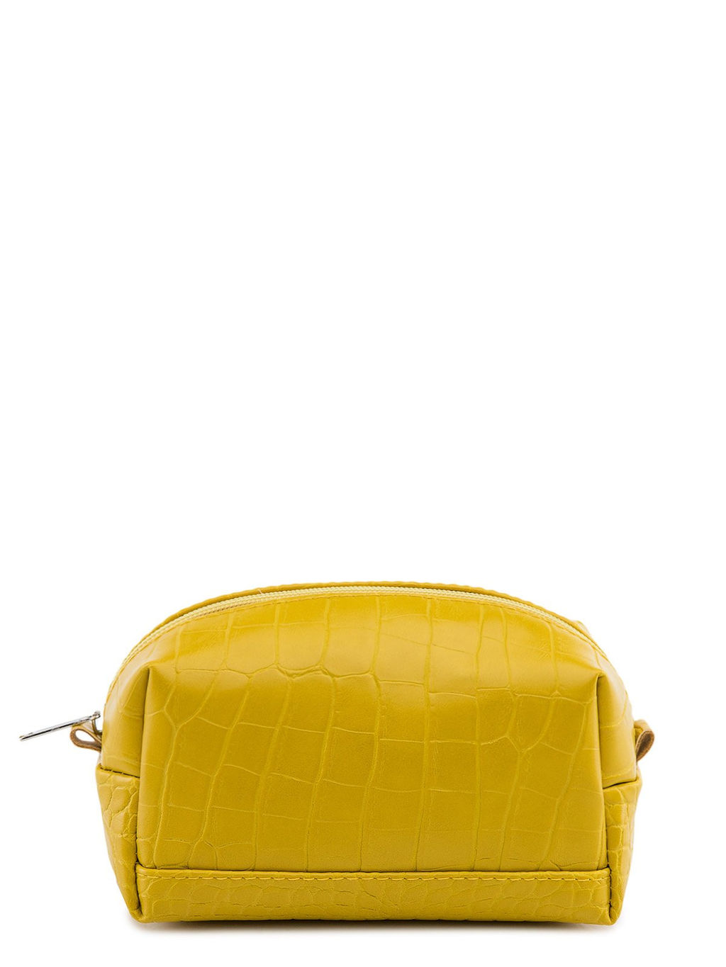 Косметичка 027К Косметичка - S.lavia фото 29