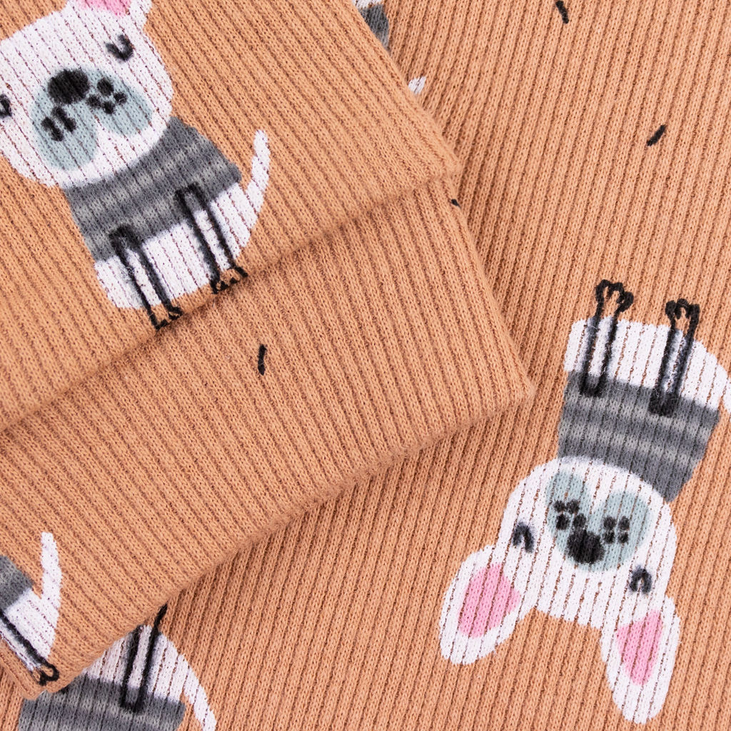 Боди кашкорсе 1316400217 - Youlala фото 8