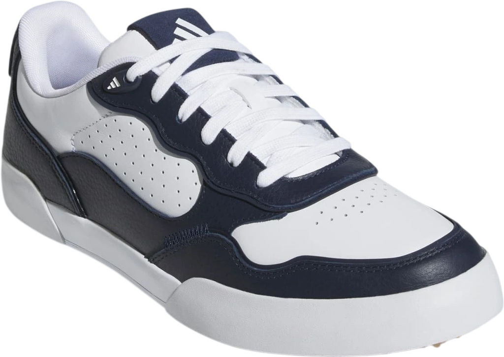 Кроссовки мужские