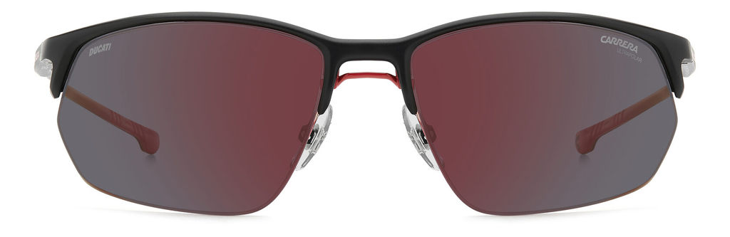 Солнцезащитные очки CARRERA DUCATI CARDUC 064/S