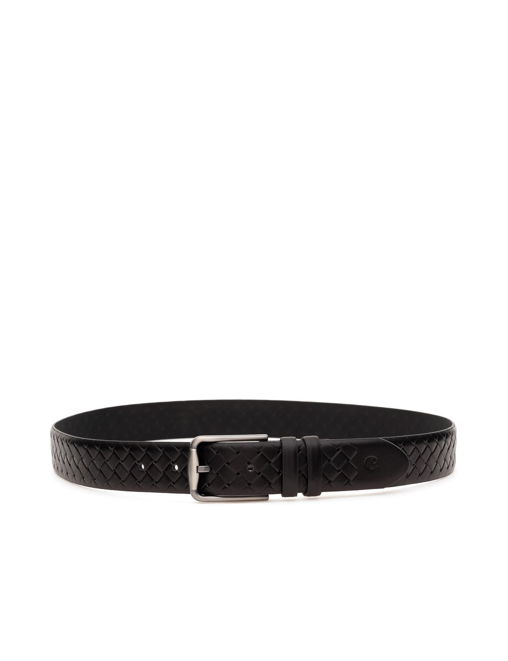 Siyah Kemer - Cacharel фото 3