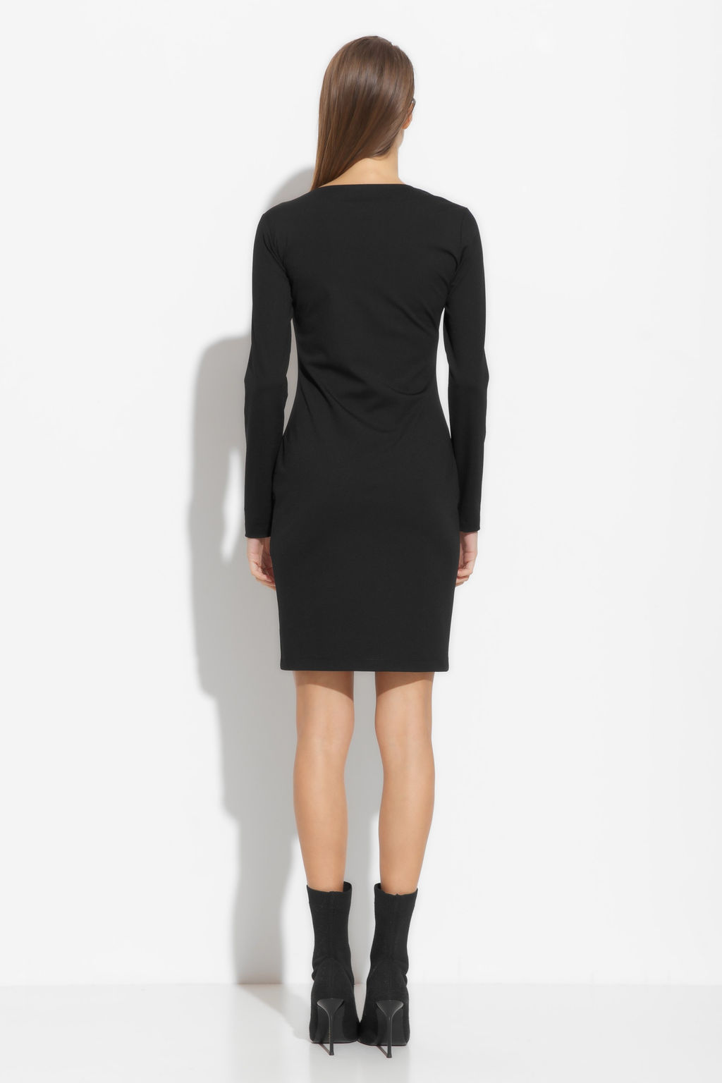 Платье - Lakbi фото 8