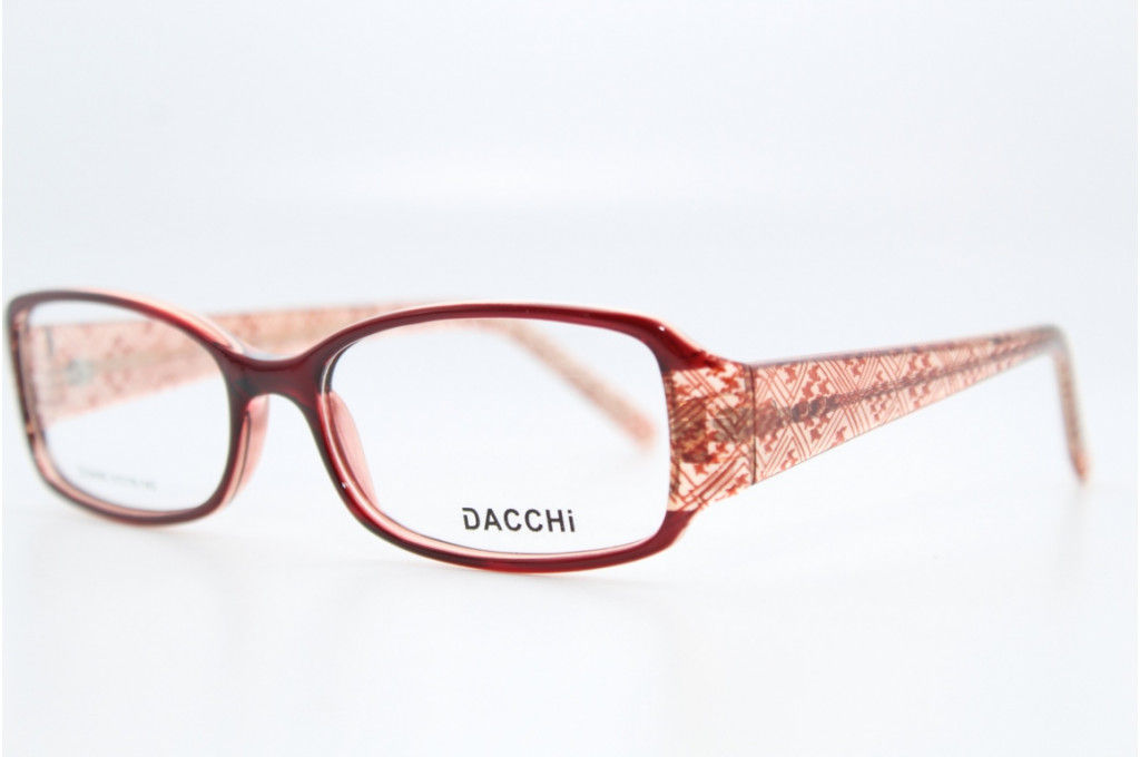 Оправа DACCHi 24490 51-18-140 C381